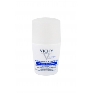 Vichy Deodorant (dezodorant)