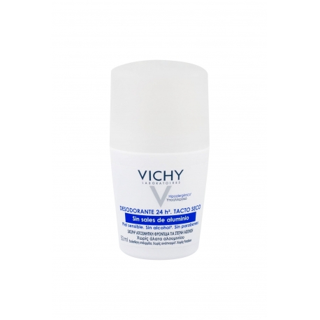 Vichy Deodorant (dezodorant)