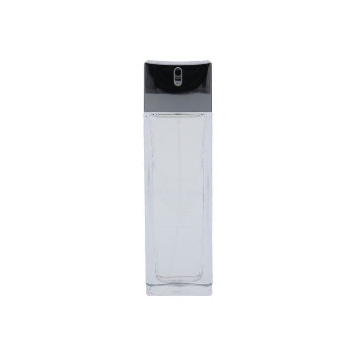 Giorgio Armani Emporio Armani Diamonds – Toaletná voda pre mužov