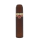 Cuba Royal (toaletná voda)