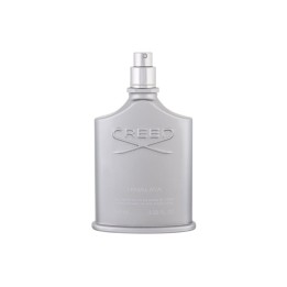 Creed Himalaya – Parfumovaná voda pre mužov