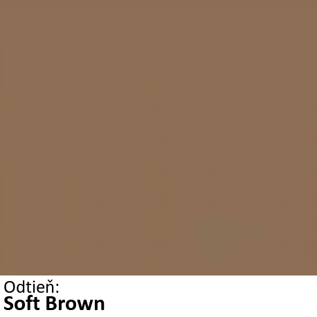 Soft Brown