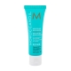 Moroccanoil Repair (sérum na vlasy)