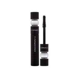MAC M.A.CStack Mega Brush Mascara – Špirála pre ženy