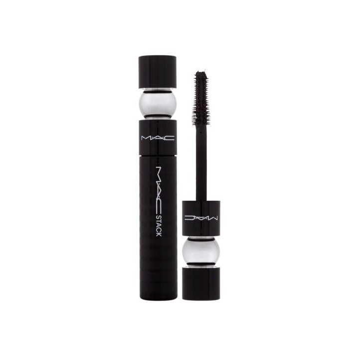 MAC M.A.CStack Mega Brush Mascara – Špirála pre ženy