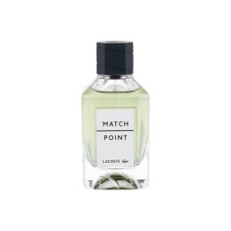Lacoste Match Point – Toaletná voda pre mužov