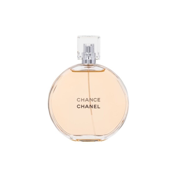 Chanel Chance – Toaletná voda pre ženy