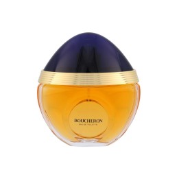 Boucheron Boucheron – Toaletná voda pre ženy