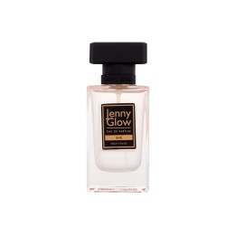 Jenny Glow She – Parfumovaná voda pre ženy