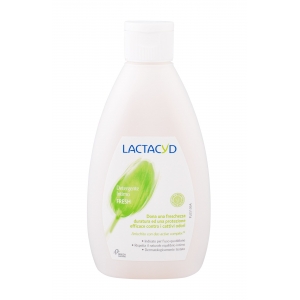 Lactacyd Fresh (intímna kozmetika)