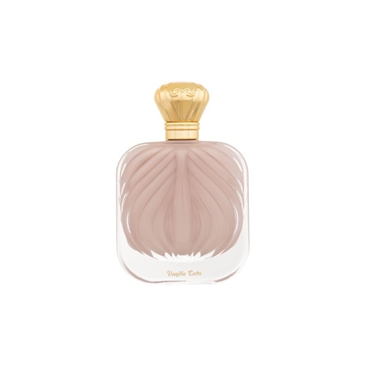 Assala Prime Vanilla Latte – Parfumovaná voda unisex