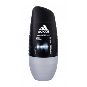 Adidas Dynamic Pulse (antiperspirant)