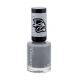 Rimmel London 60 Seconds (lak na nechty)