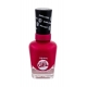 Sally Hansen Miracle Gel (lak na nechty)