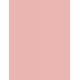 238 Regal Rosé