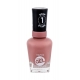 Sally Hansen Miracle Gel (lak na nechty)