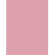 244 Mauve-olous