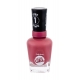 Sally Hansen Miracle Gel (lak na nechty)