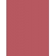 256 Proper P-rose
