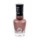 Sally Hansen Miracle Gel (lak na nechty)