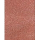 660 Terra-Coppa