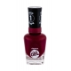 Sally Hansen Miracle Gel (lak na nechty)