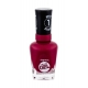 Sally Hansen Miracle Gel (lak na nechty)