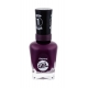 Sally Hansen Miracle Gel (lak na nechty)