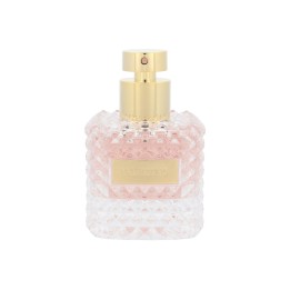 Valentino Valentino Donna – Parfumovaná voda pre ženy