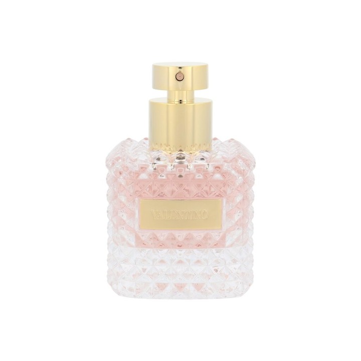 Valentino Valentino Donna – Parfumovaná voda pre ženy