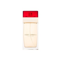 Dolce&Gabbana Femme – Toaletná voda pre ženy