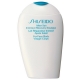 Shiseido After Sun Emulsion (prípravok po opaľovaní)