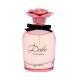 Dolce&Gabbana Dolce (parfumovaná voda)