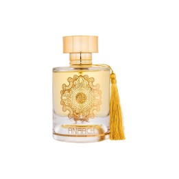 Maison Alhambra Anarch – Parfumovaná voda unisex