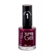 Rimmel London Super Gel (lak na nechty)