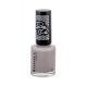 Rimmel London 60 Seconds (lak na nechty)