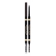 Max Factor Brow Shaper (ceruzka na obočie)