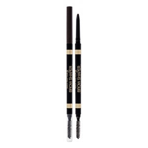 Max Factor Brow Shaper (ceruzka na obočie)