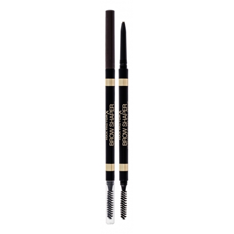 Max Factor Brow Shaper (ceruzka na obočie)