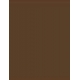 30 Deep Brown