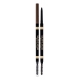 Max Factor Brow Shaper (ceruzka na obočie)