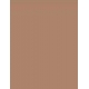 20 Brown