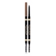 Max Factor Brow Shaper (ceruzka na obočie)