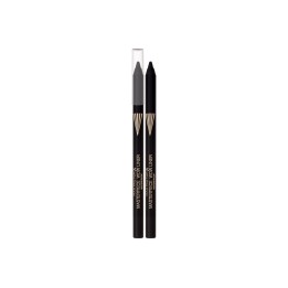 Max Factor Masterpiece Wow Liner Waterproof – Ceruzka na oči pre…