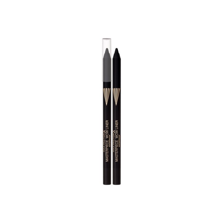 Max Factor Masterpiece Wow Liner Waterproof – Ceruzka na oči pre…