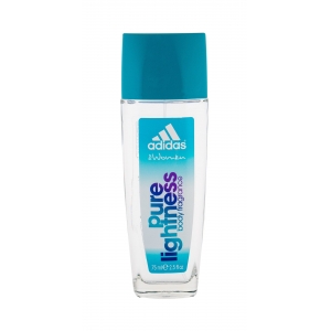 Adidas Pure Lightness For Women (dezodorant)