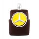 Mercedes-Benz Man (parfumovaná voda)
