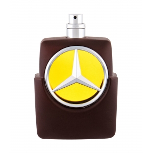 Mercedes-Benz Man (parfumovaná voda)