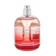 Cacharel Anais Anais Premier Délice L´Eau (toaletná voda)