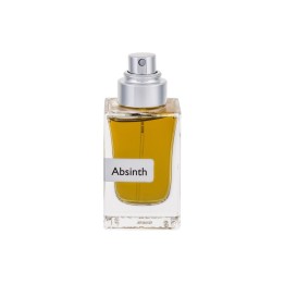 Nasomatto Absinth – Parfum unisex
